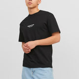 t-shirt vesterbro jack & jones 