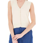 CFM0011873003BEIGE CHIARO RINASCIMENTO