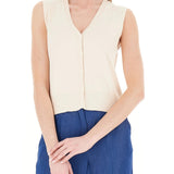 CFM0011873003BEIGE CHIARO RINASCIMENTO