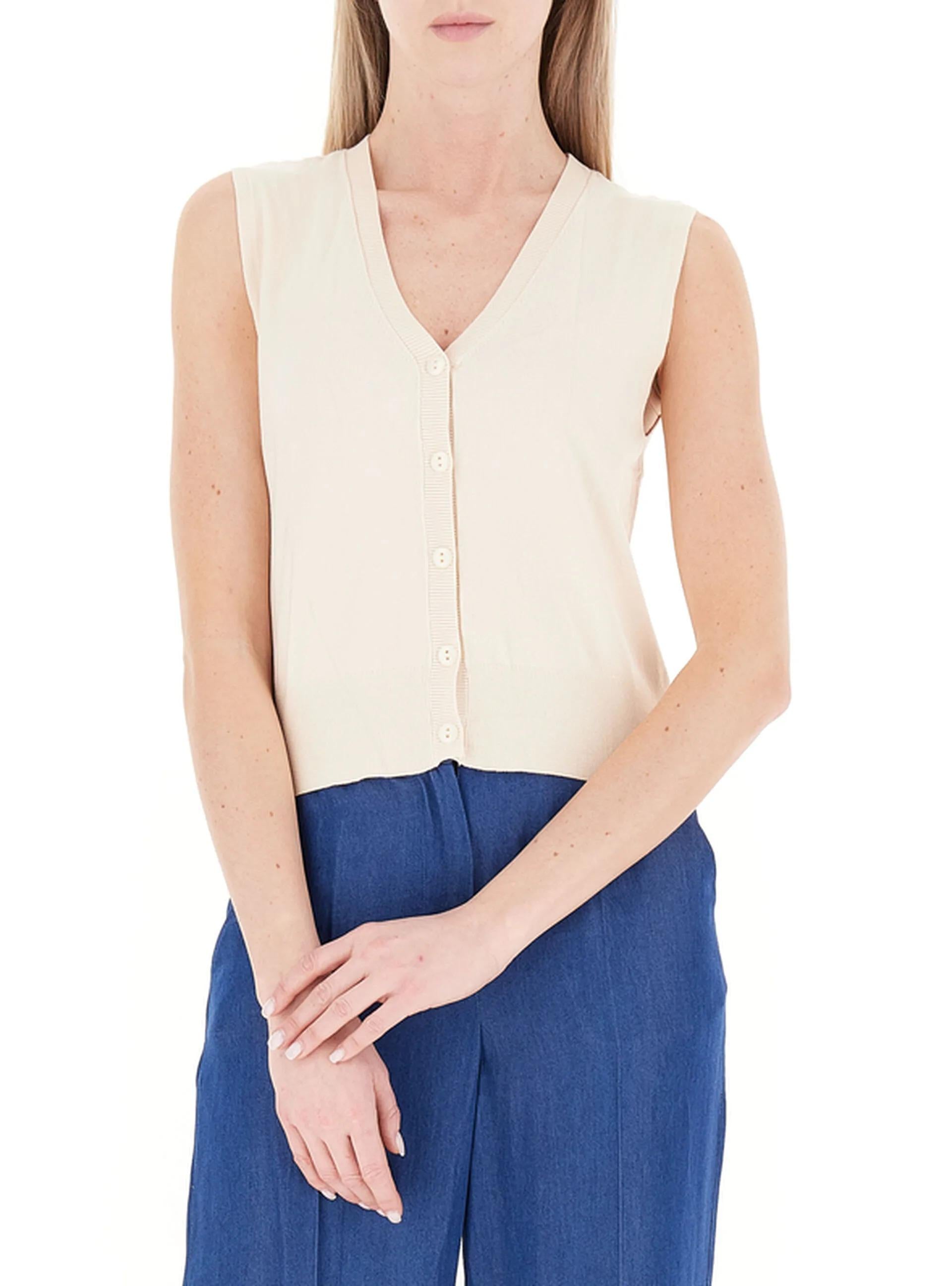 CFM0011873003BEIGE CHIARO RINASCIMENTO