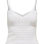 Maglia Lison Only 