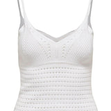 Maglia Lison Only 