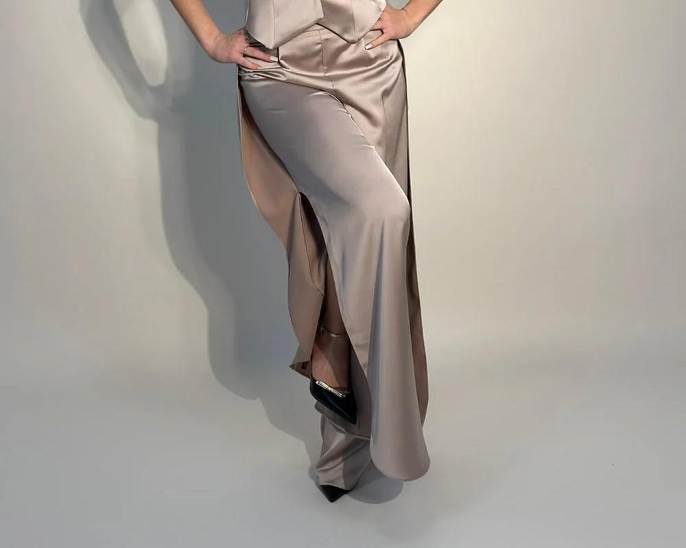 Pantalone Rinascimento 