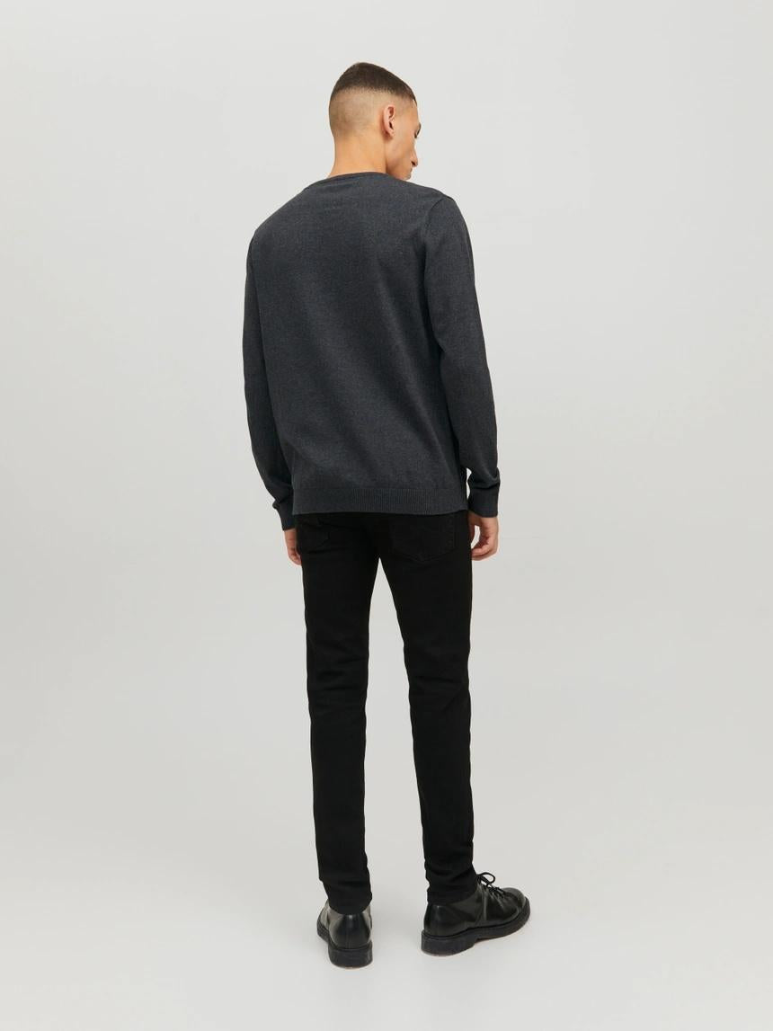 Maglia Basic Jack & Jones 