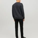 Maglia Basic Jack & Jones 