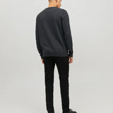 Maglia Basic Jack & Jones 