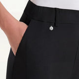 Pantalone Carrot With Pockets Ragno 