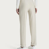 PANTALONE STRAIGHT+POCKETS DO32PPChampignon RAGNO