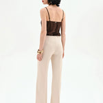 Pantalone Rinascimento 