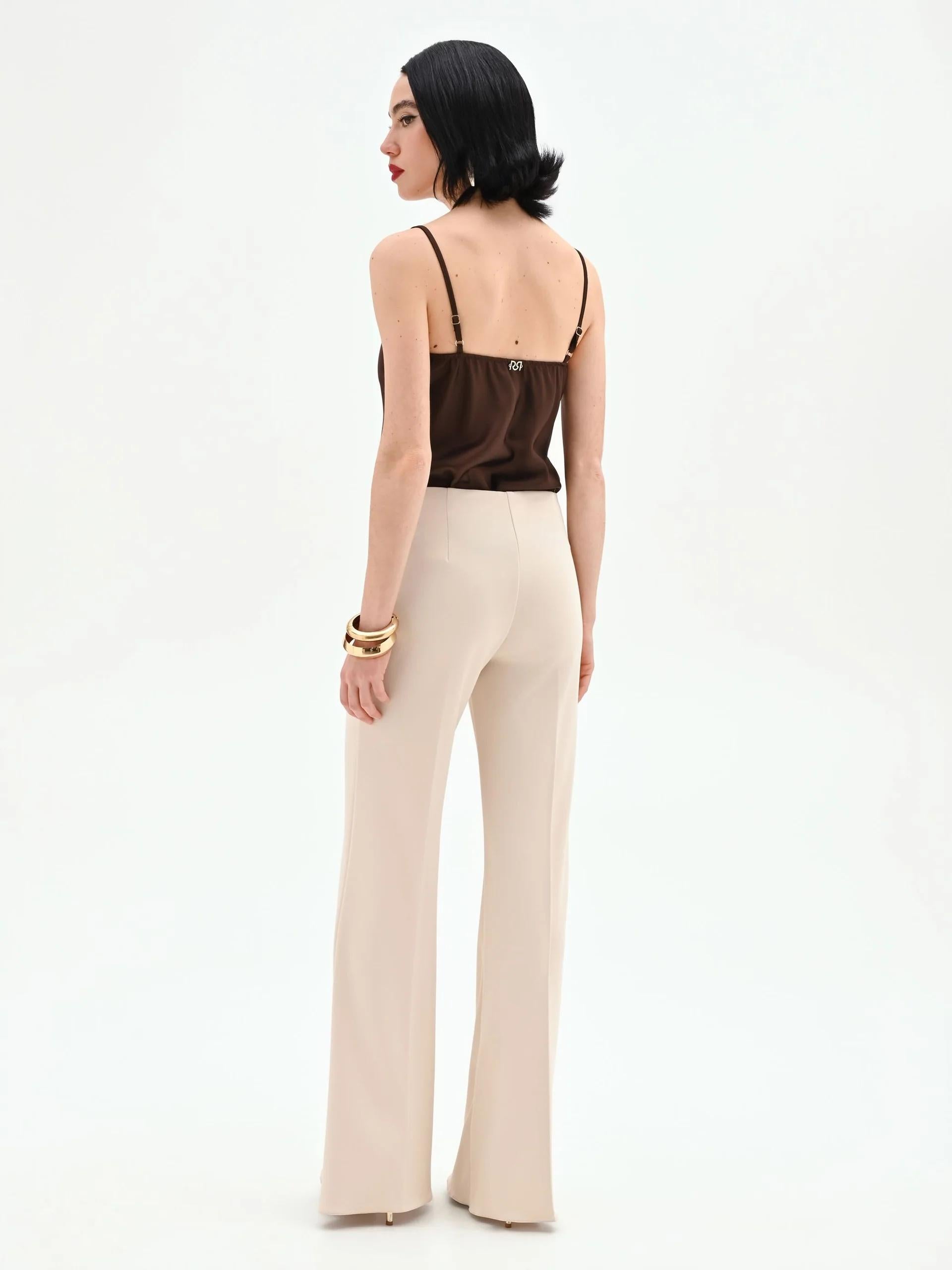 Pantalone Rinascimento 