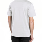 T-Shirt Replay 
