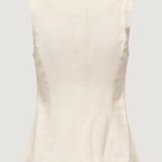 Gilet Tila Only 