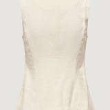 Gilet Tila Only 