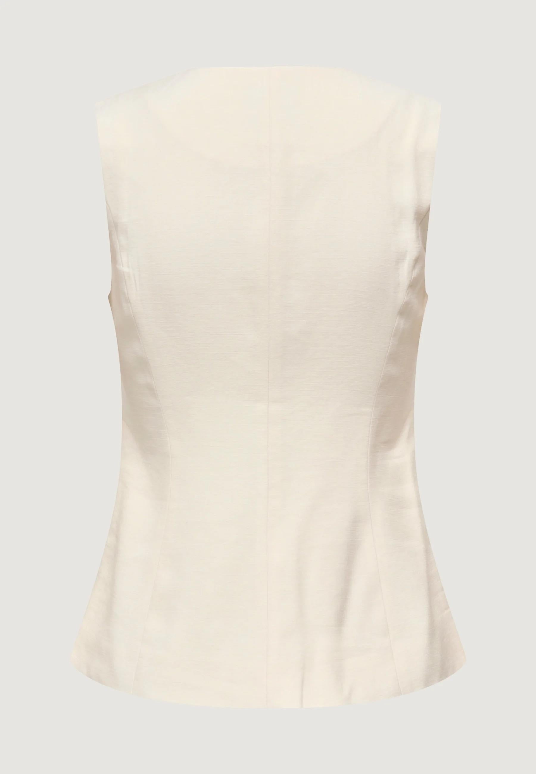 Gilet Tila Only 