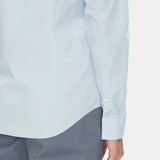 CAMICIA LV019EU000Calm Blue CALVIN KLEIN