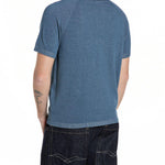 Maglia Replay 