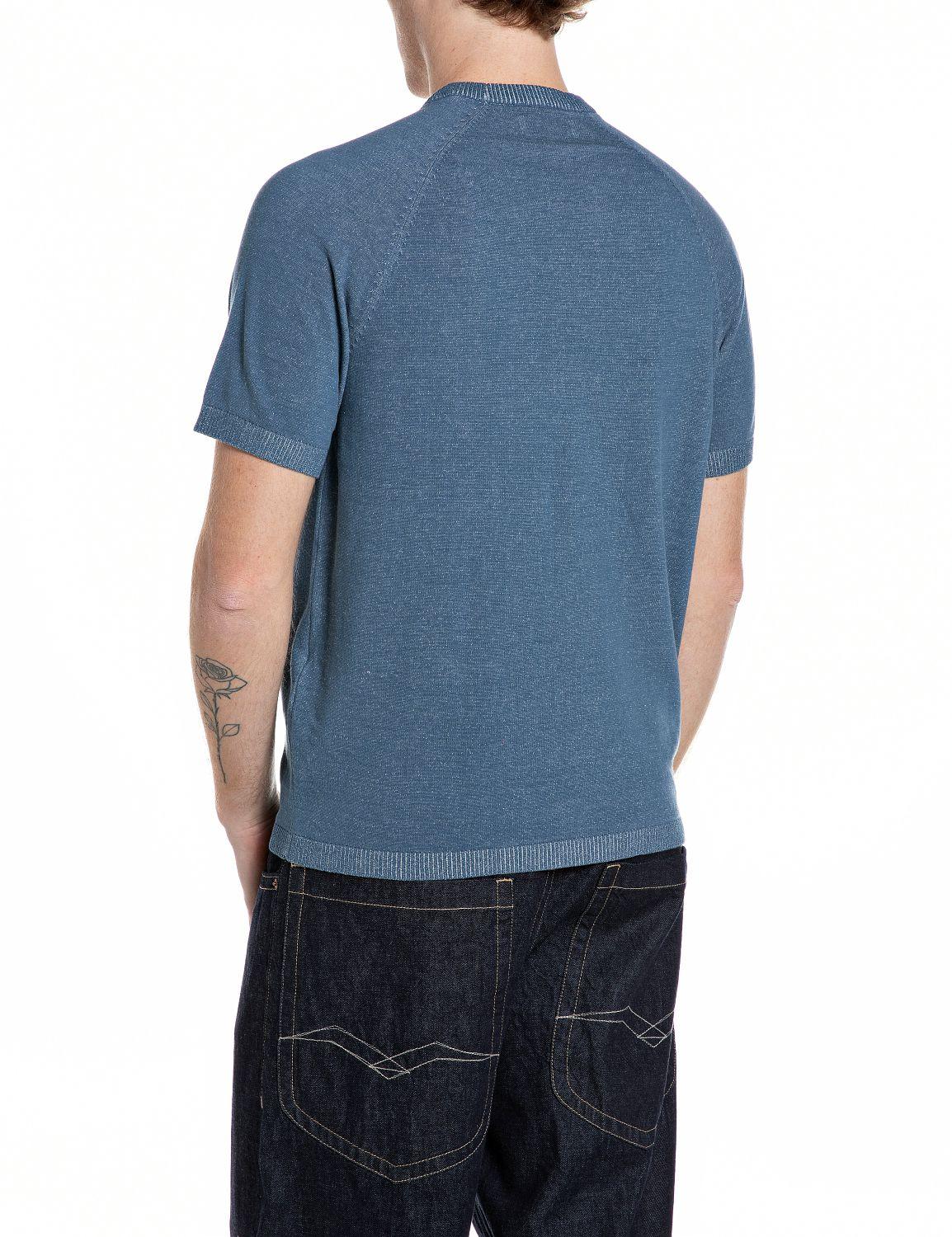 Maglia Replay 