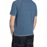 Maglia Replay 