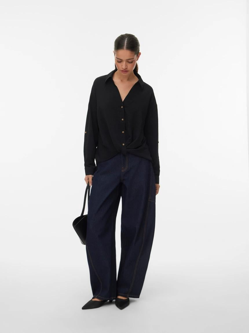 Camicia Izzy Vero Moda 