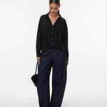 Camicia Izzy Vero Moda 