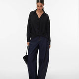 Camicia Izzy Vero Moda 