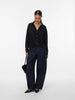 Camicia Izzy Vero Moda