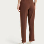 Pantalone Jogger / Pockets Ragno 