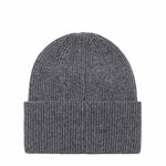 Berretto AX4312.003.A7097LT GRAY MELANGE REPLAY