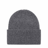 Berretto AX4312.003.A7097LT GRAY MELANGE REPLAY