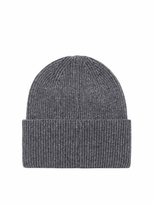 Berretto AX4312.003.A7097LT GRAY MELANGE REPLAY