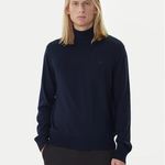 MAGLIA LV04LD317GDARK SAPPHIRE CALVIN KLEIN