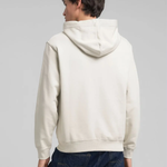 Felpa M3188 .000.23802CLOUD REPLAY