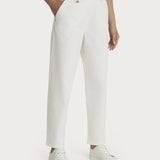 Pantalone Carrot/ Pockets Ragno 