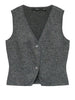 brisa vest