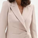 CFC0128268003Beige chiaro RINASCIMENTO