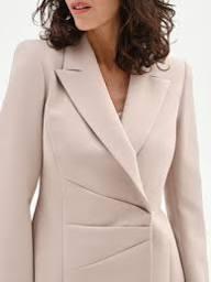 CFC0128268003Beige chiaro RINASCIMENTO