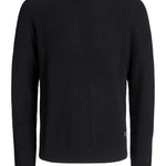 maglia pannel 12278916BLACK JACK & JONES