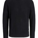 maglia pannel 12278916BLACK JACK & JONES