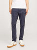 Marco Dave trousers