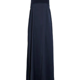 14113338Blue VILA