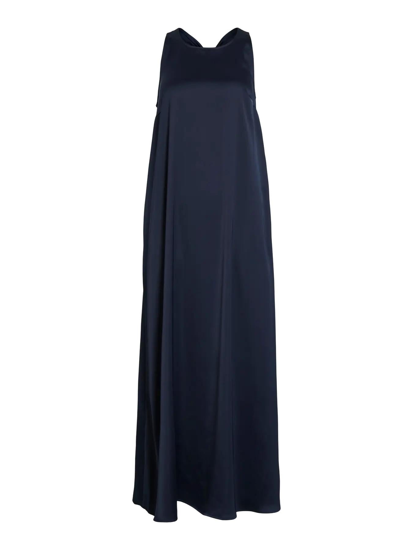 14113338Blue VILA