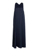 14113338Blue