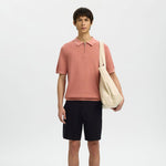 Shorts Regular-Karl Selected 