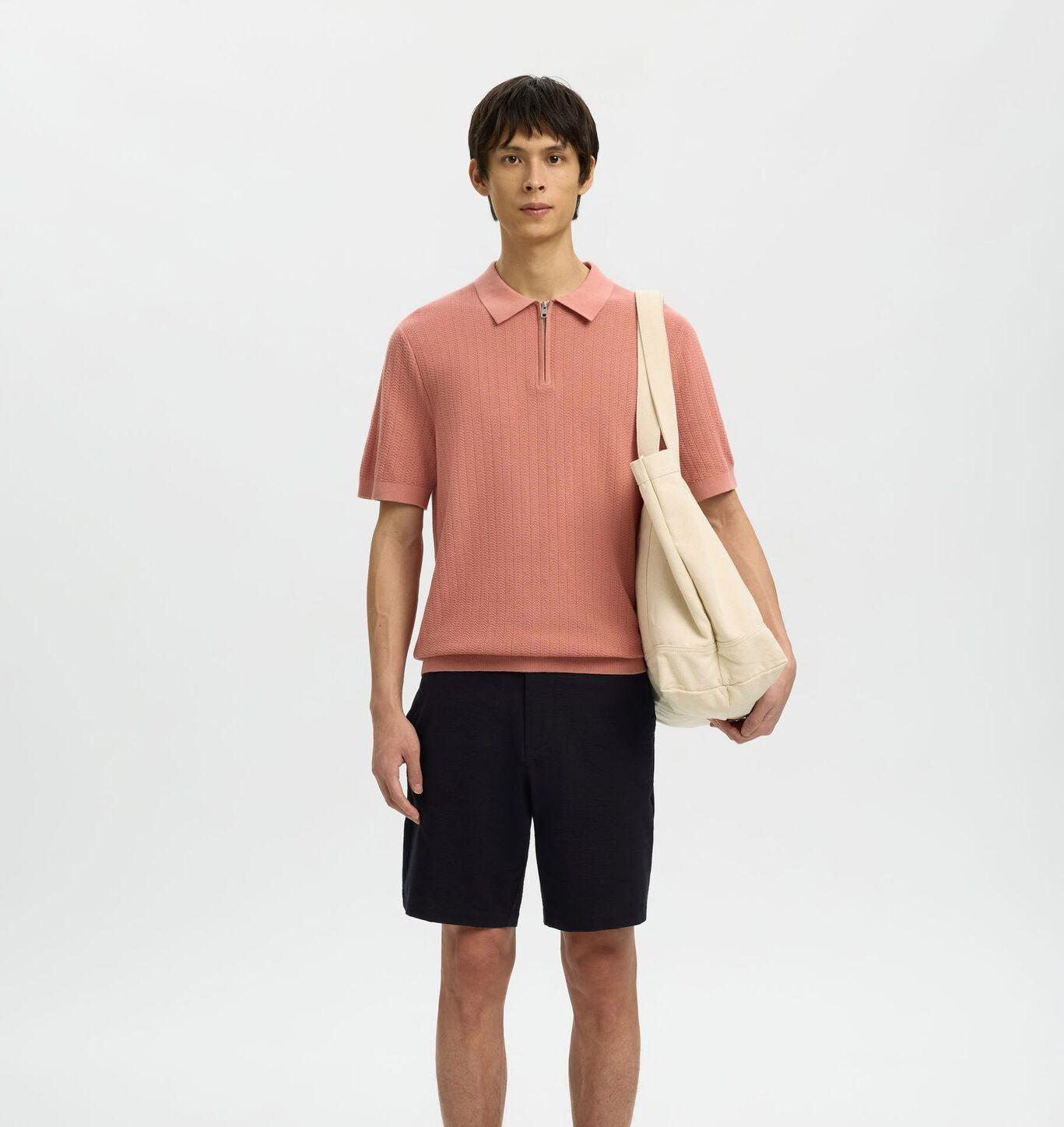 Shorts Regular-Karl Selected 