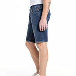 Pantaloncino Replay 