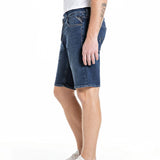 Pantaloncino Replay 