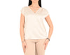 CFC0020252002Panna bianco