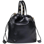 Borsa FW3801.000.A0501BBLACK REPLAY