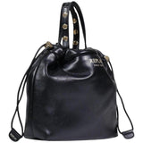 Borsa FW3801.000.A0501BBLACK REPLAY