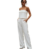 14113549White VILA